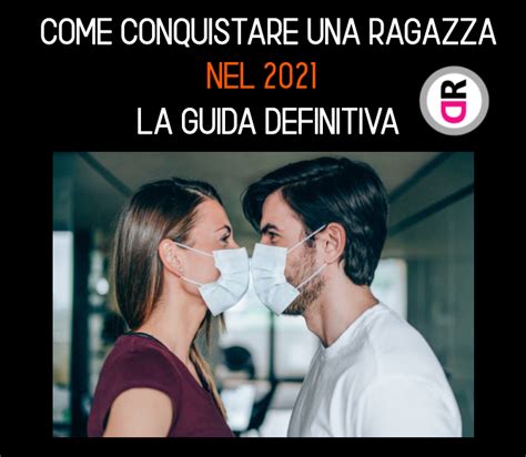 quando lui fa il piacione|La Guida definitiva su come conquistare un piacione.